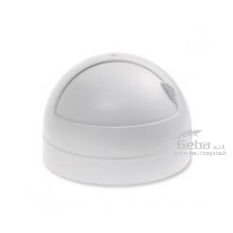 Bussole-nautiche-Riviera-BW4-Installazione-a-chiesuola