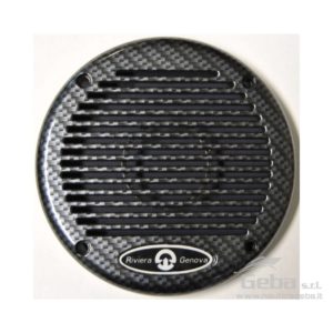 Casse-nautiche-stagne-altoparlanti-serie-130-AP06-coppia-diffusori-acustici-amagnetici-impermeabili