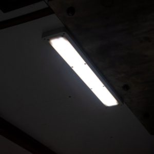 Alba-new-plafoniera-led-illuminazione-per-barca-12v-24v-dc