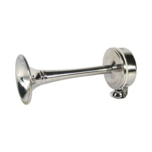 DUCK-tromba-inox-25-cm