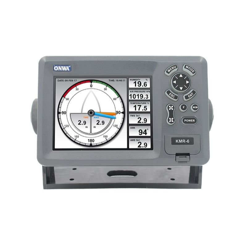 Display-multifunzione-KMR-6-e-Multiplexer-NMEA01083