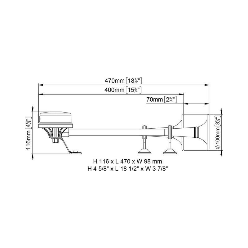 EM1-2-Coppia-trombe-inox