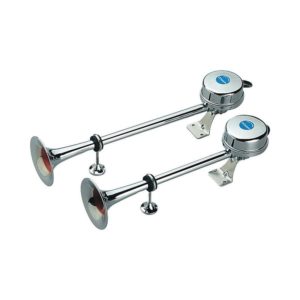 EM1-2-Coppia-trombe-inox