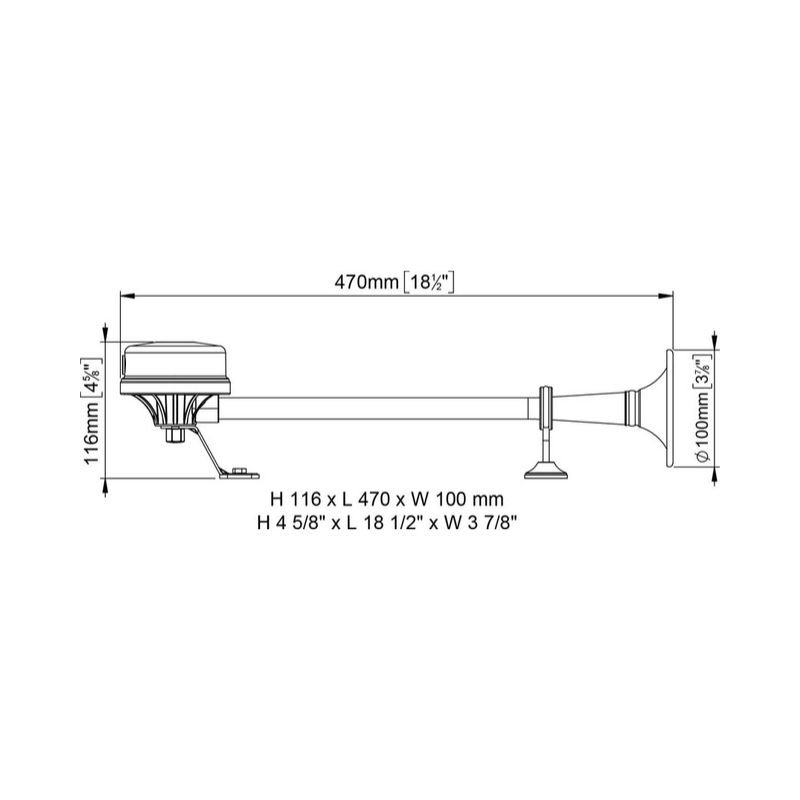EM1-Tromba-inox-lunga