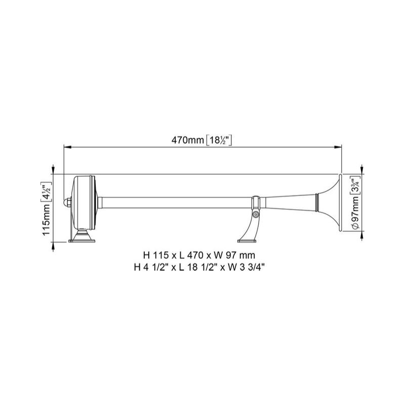 EMX1-Tromba-inox-lunga