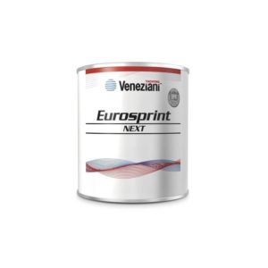 Eurosprint-Next-antivegetativa-barca-a-lunga-durata