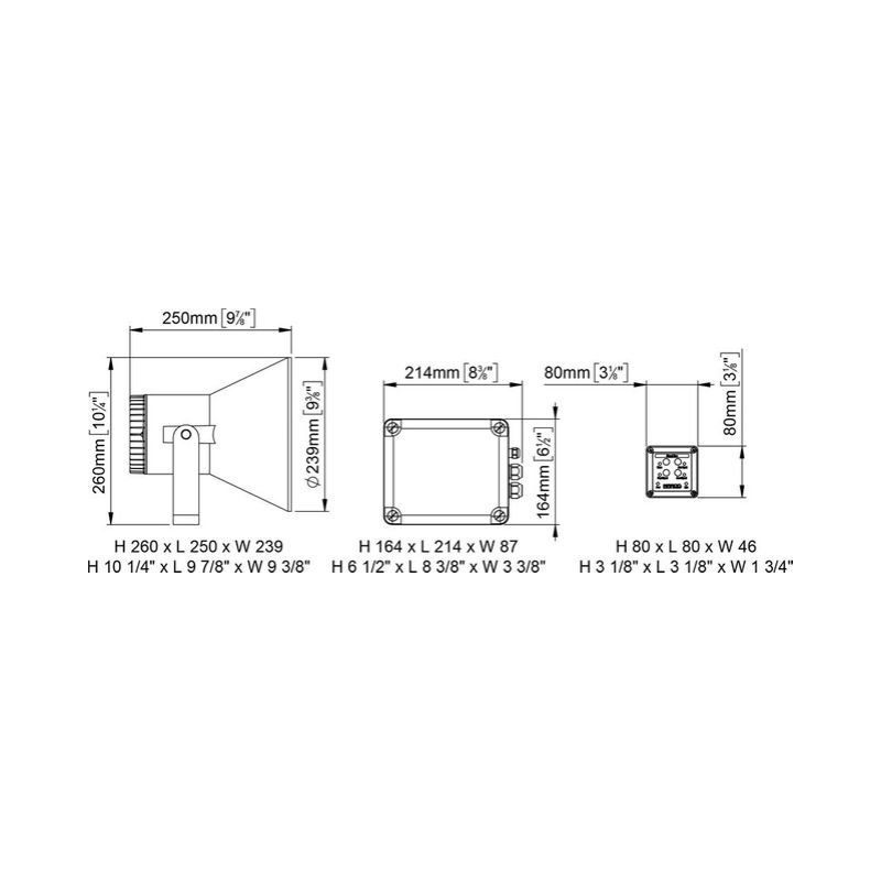 EW2-MS-fischio-elett-12-20-m-nebbia-mic-sirena-biton