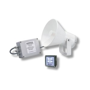 EW2-fischio-elettronico-12-20-m-segnale-nebbia