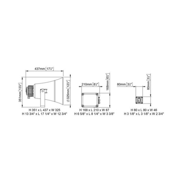 EW3-M-fischio-elettronico-20-75-m-ampli-nebbia