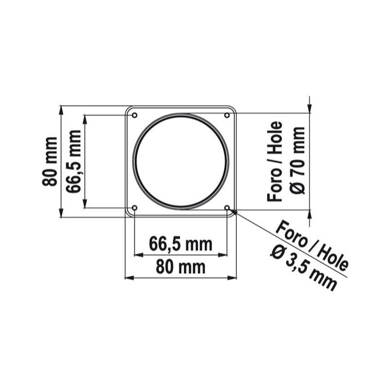 EW3-MS-fischio-elett-20-75-m-nebbia-mic-sirena