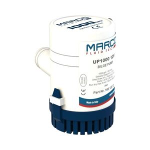 Elettropompe-ad-immersione-barca-UP1000-pompa-immersione-63-lmin