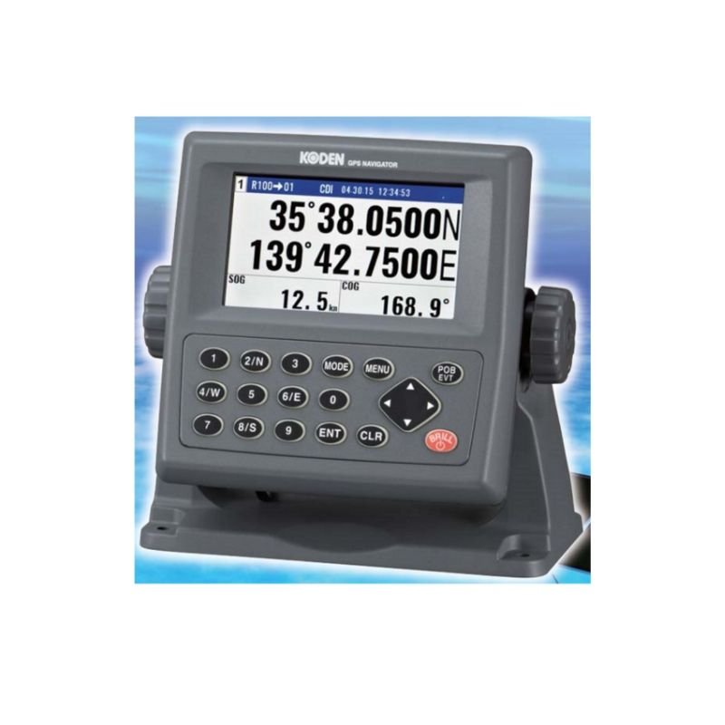 gps-nautico-koden-kgp915-kgp-915-persca-diporto