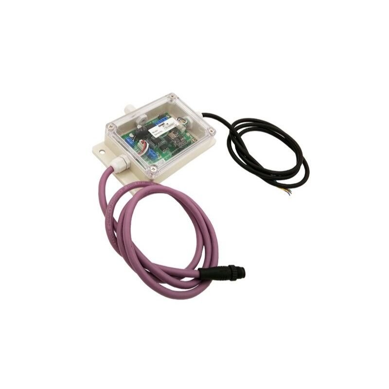 KC-2W-Interfaccia-bidirezionale-NMEA2000-e-NEMA0183