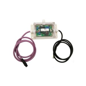 KC-2W-Interfaccia-bidirezionale-NMEA2000-e-NEMA0183