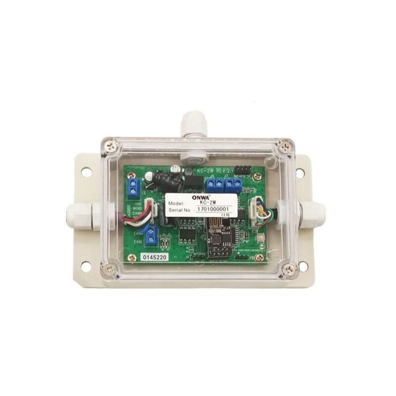 KC-2W-Interfaccia-bidirezionale-NMEA2000-e-NEMA0183