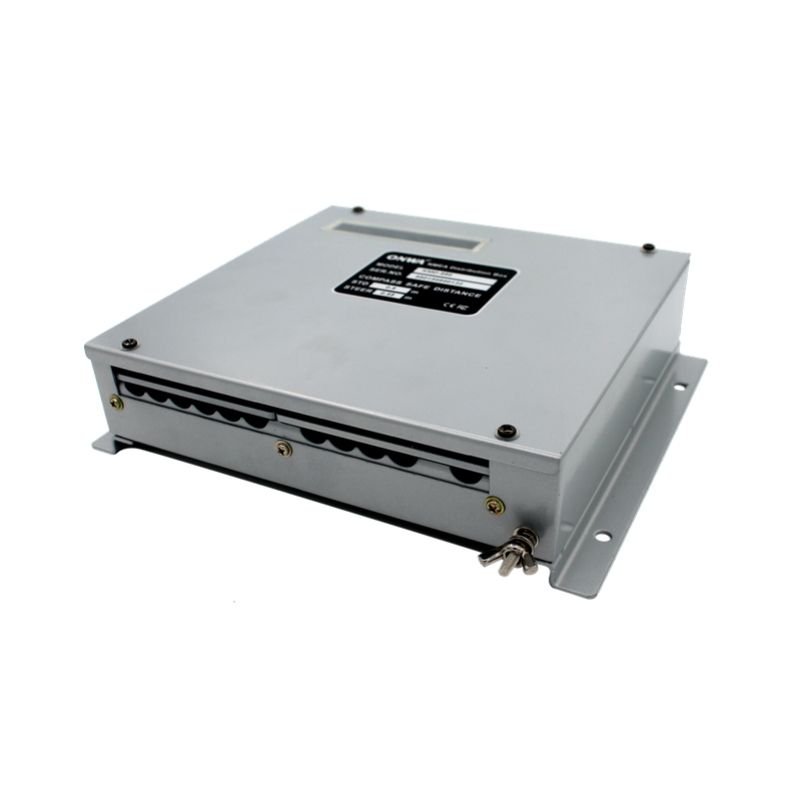 KMD-550-Buffer-di-distribuzione-NEMA0183