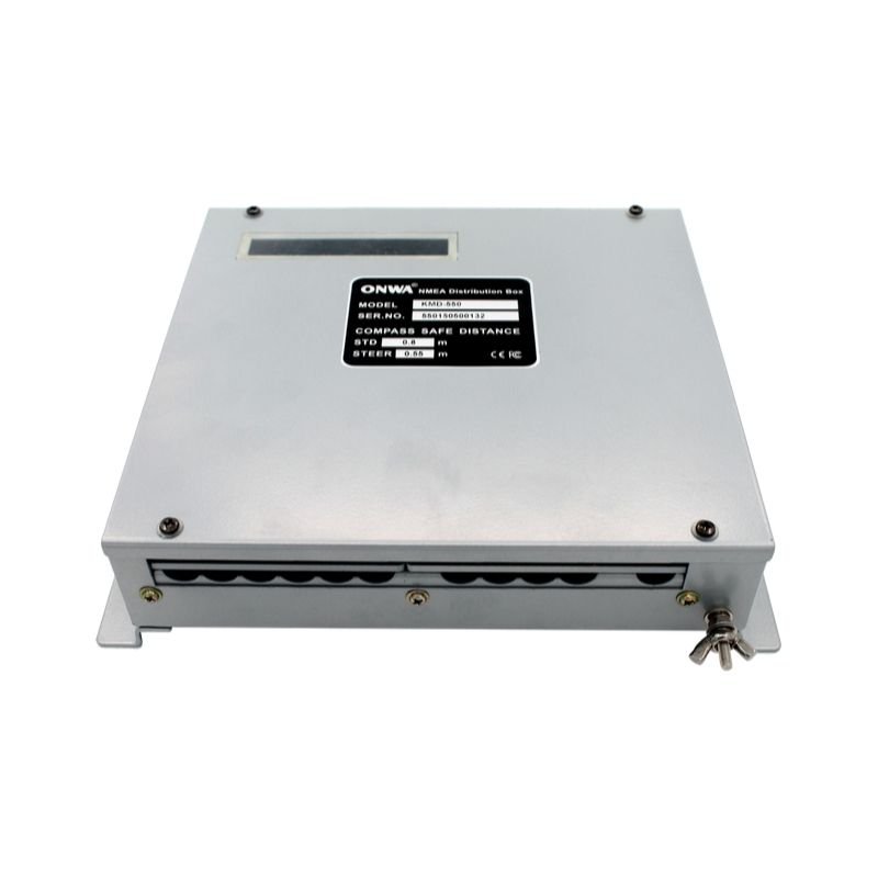 KMD-550-Buffer-di-distribuzione-NEMA0183