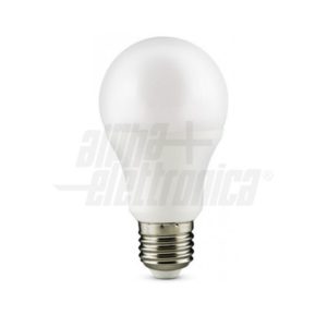 Lampadina-a-Led-E27-10W-12Vdc-24Vdc-Bianco-naturale-Bianco-caldo