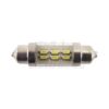 Lampadina-a-Led-SV8,5-0,9W-10-30Vdc-Bianco-freddo