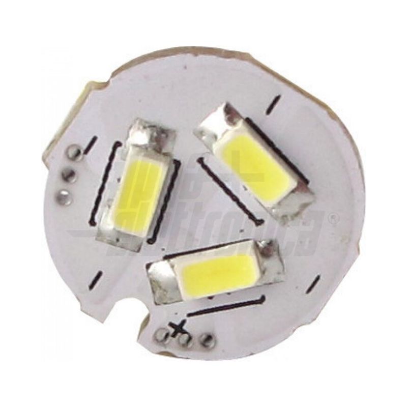 Lampadina-a-Led-T10-0,73W-10-30Vdc-Bianco-freddo