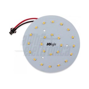 Modulo-Led-5W-10-30Vdc-Bianco-freddo-Bianco-caldo-barca