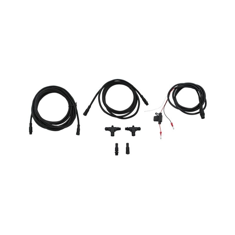 NEMEA200-Starter-Kit-modello-KC-N2K-SK