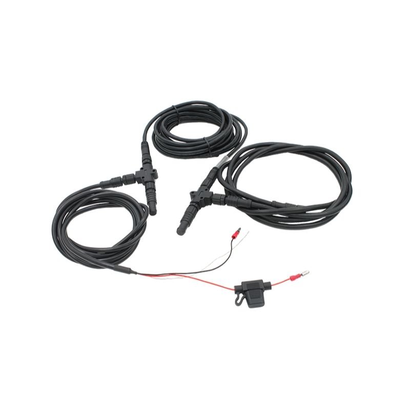 NEMEA200-Starter-Kit-modello-KC-N2K-SK