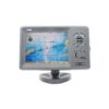 ONWA-Plotter-cartografico-LCD-a-colori-7-con-GPS-KP-708HS-Antenna-GPS-Interna-esterna-opzionale