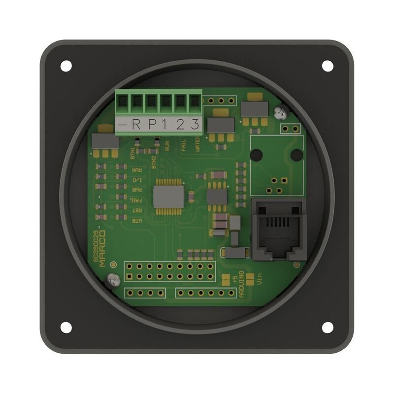 PCS-12-24-V-Pannello-di-controllo-per-pompe-elettroniche