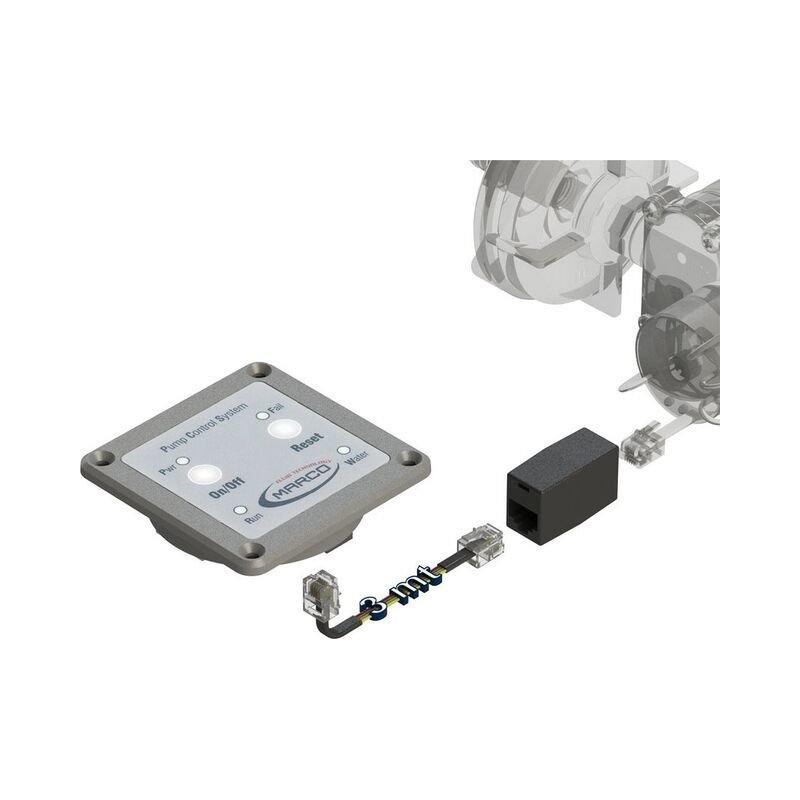 PCS-12-24-V-Pannello-di-controllo-per-pompe-elettroniche