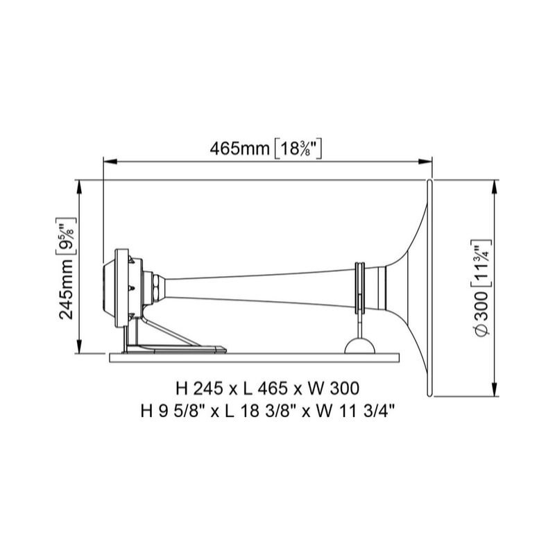 PW3-fischio-20-75-m-ø-300-mm-Elettrovalvola