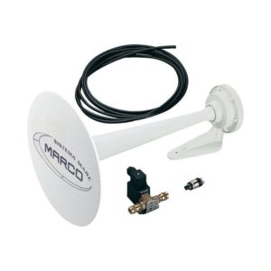 PW3-fischio-20-75-m-ø-300-mm-Elettrovalvola