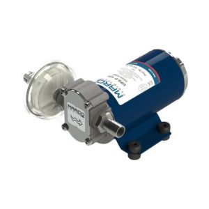 Pompe-nautiche-ad-ingranaggi-UP6-P-pompa-PTFE-26-l-min