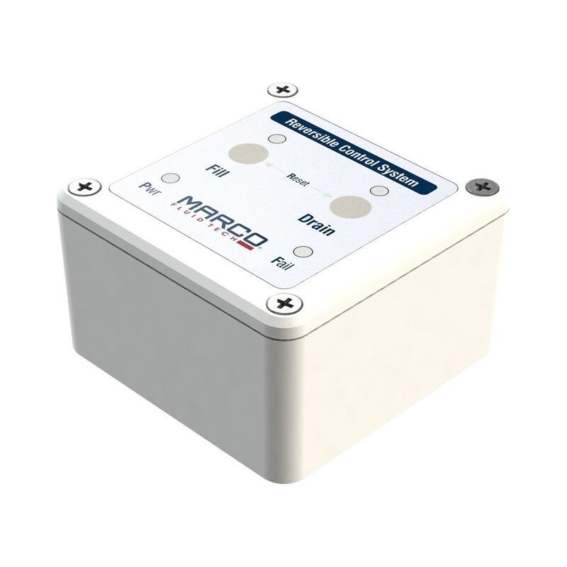 RCS-12-24-V-Regolatore-elettronico-con-invertitore-di-flusso