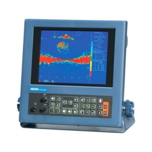 Sonar-Koden-ESR-140MKII-barca-nautica-diporto-pesca-800w