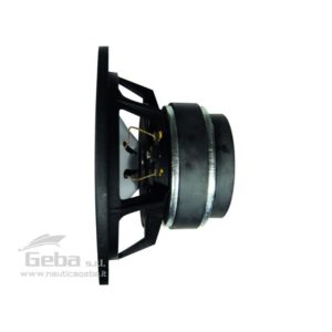 Subwoofer-barca-serie-165