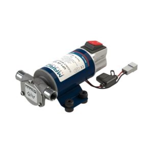 UP1-JS-pompa-a-girante-28-lmin-con-on-off-integrato-per-barca-nautica