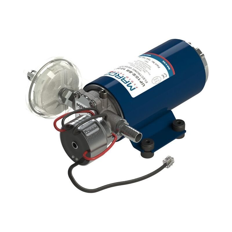 UP10-E-BR-pompa-ad-ingranaggi-in-bronzo-con-controllo-elettronico-SCS-18-l-min