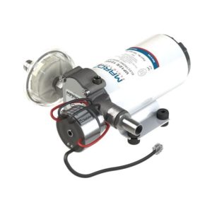 UP12-E-autoclave-con-controllo-elettronico-36-l-min