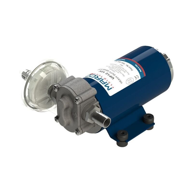 UP12-pompa-ad-ingranaggi-in-bronzo-36 -min-gasolio