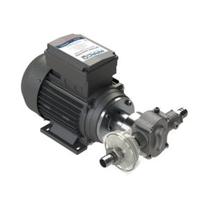 UP14-AC-pompa-ad-ingranaggi-in-PTFE-44-l-min
