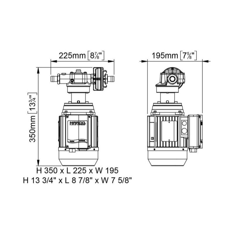 UP14-AC-pompa-ad-ingranaggi-in-PTFE-44-l-min