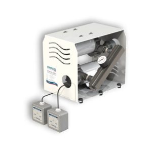 UP14-E-DX-doppia-autoclave-con-controllo-elettronico-PCS-92-l-min