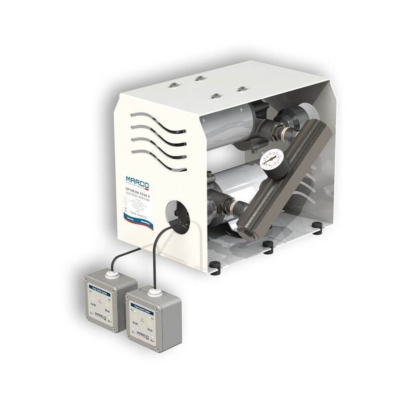 UP14-E-DX-doppia-autoclave-con-controllo-elettronico-PCS-92-l-min
