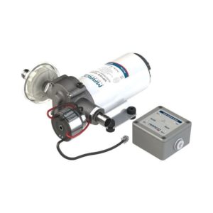 UP14-E-autoclave-più-con-controllo-elettronico-46-l-min