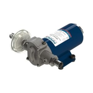 UP14-P-pompa-ad-ingranaggi-in-PTFE-46-l-min