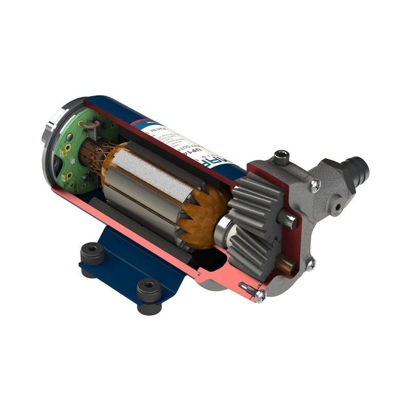 UP14-P-pompa-ad-ingranaggi-in-PTFE-46-l-min