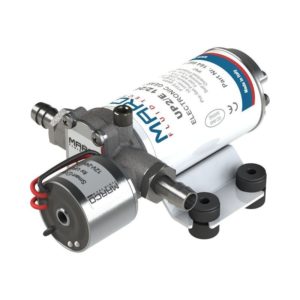 UP2-E-autoclave-con-controllo-elettronico-10-l-min