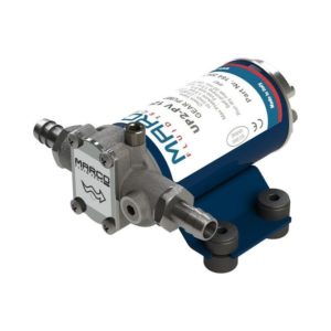 UP2-PV-pompa-sentina-ad-ingranaggi-in-PTFE-10-lmin-con-valvola-non-ritorno