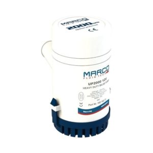 UP2000-pompa-ad-immersione-126 lmin-elettropompa-sommersa-barca